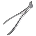 hennig cast spreader