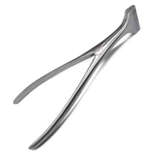 hennig cast spreader