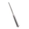 stille type osteotome
