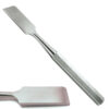 hibbs chisel
