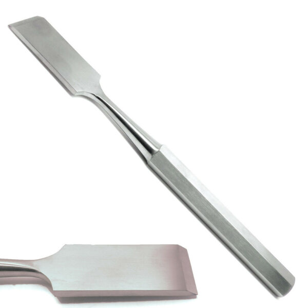 hibbs chisel