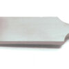 hibbs chisel