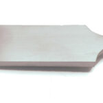 hibbs chisel