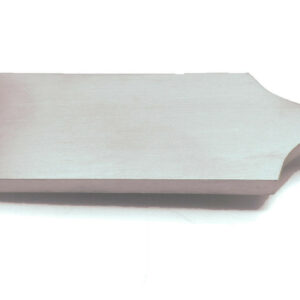 hibbs chisel
