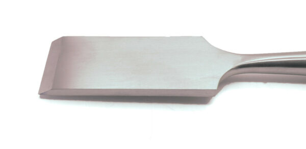 hibbs chisel