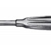 cloward style mallet