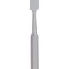 stille type chisel