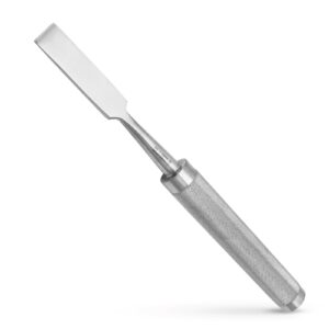 cobb gouge 11 inch