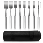 hibbs chisel set