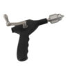 ralks hand drill