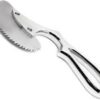 angled bone saw 6