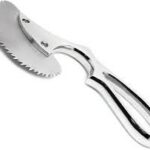 angled bone saw 6
