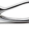 angled bone saw 6