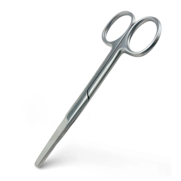 pitbull ear cropping clamp