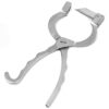 /newberry-castrating-knife-veterinary/