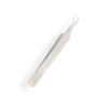 Lash Tweezers