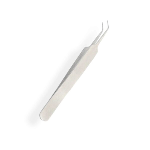 Lash Tweezers