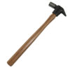 farrier hammer