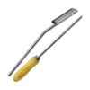Equine Dental Float Rasps Set