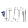 Dog Ear Suture Kit