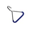OB Chain Hook Handle Set
