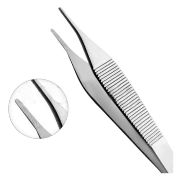 Dog Ear Suture Kit