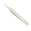 Lash Tweezers
