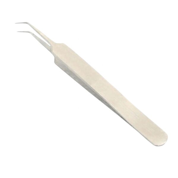 Lash Tweezers