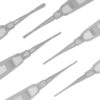 Small Animal Dental Extraction Set