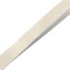 Lash Tweezers