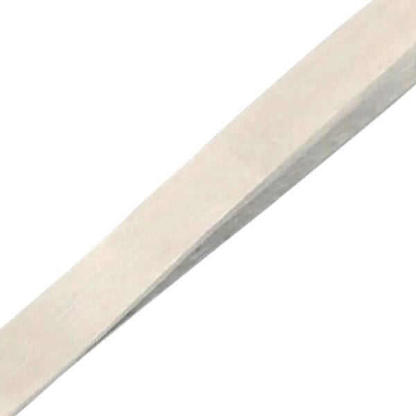 Lash Tweezers