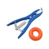 puppy tail banding elastrator