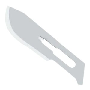 Scalpel Blades