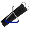 nylon ob strap