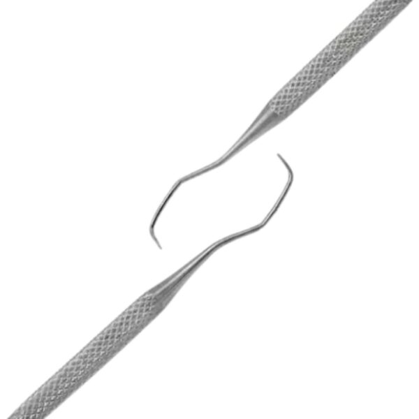 Canine Periodontal Pack