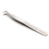 Volume Lash Tweezers