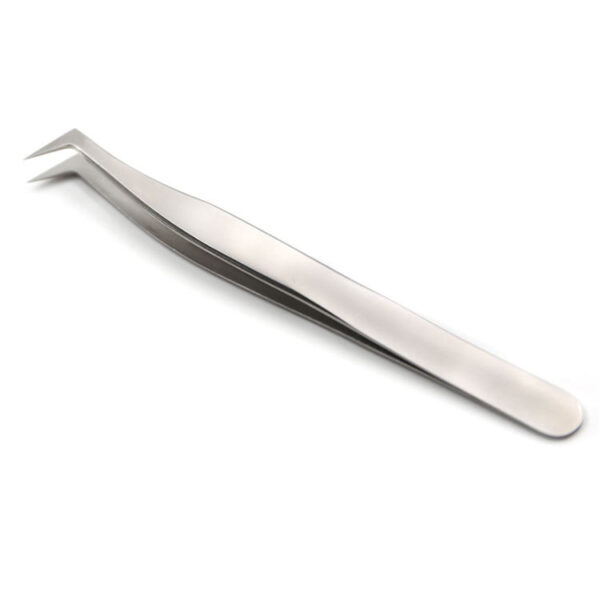 Volume Lash Tweezers