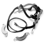 McPherson Full Mouth Speculum