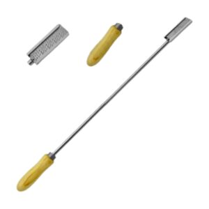 equine dental float rasp straight