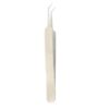 Lash Tweezers