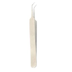 Lash Tweezers