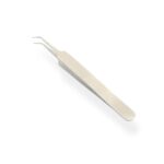 Lash Tweezers
