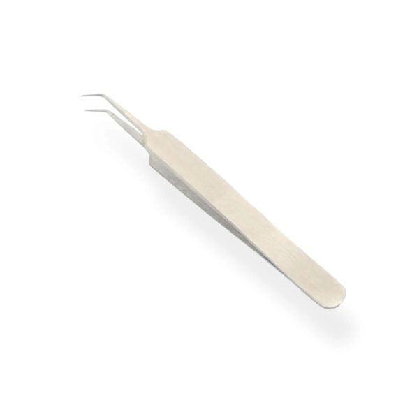 Lash Tweezers