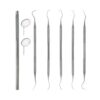 Canine Periodontal Pack
