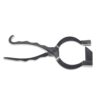 /newberry-castrating-knife-veterinary/