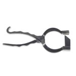 /newberry-castrating-knife-veterinary/