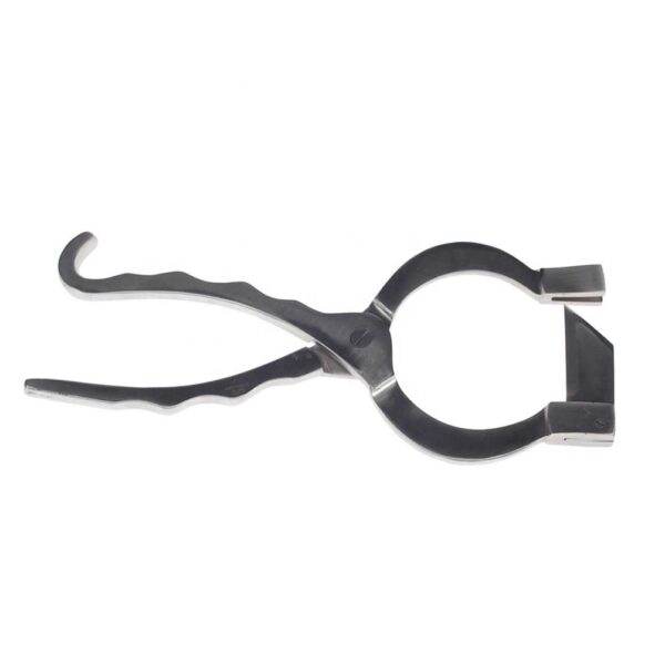 /newberry-castrating-knife-veterinary/