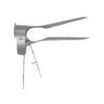 veterinary speculum