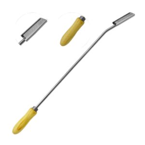 equine dental float rasp up 24