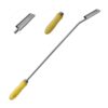 Equine Dental Float Rasp